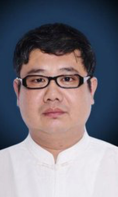 云龙子