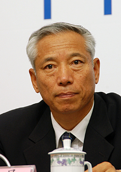 史捍民