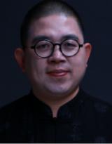 林艺明