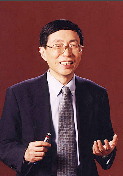 温元凯