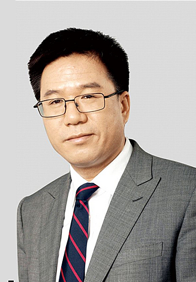 马光远