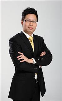 马红漫