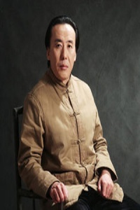 翟鸿燊