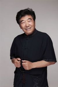 王凤岐