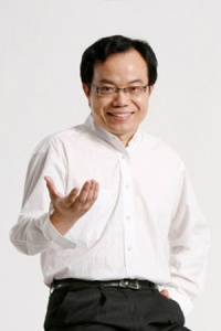 武志红
