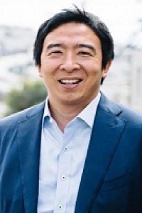 杨安泽