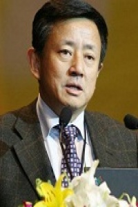 樊纲